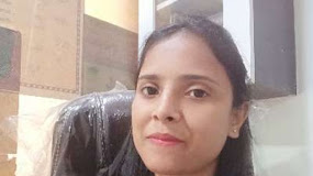 Dr Daraksha Ijharul Shaikh